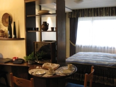 Das Appartements