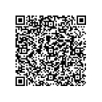 QR-Code Kontaktdaten